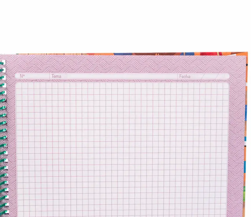 cuaderno-anillado-artesanal-carta-color-100h-10u-2346.jpg.webp