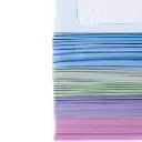 hojas-cuadernillo-oficio-color-(100-paquetitos-de-5-hojas)-408.webp