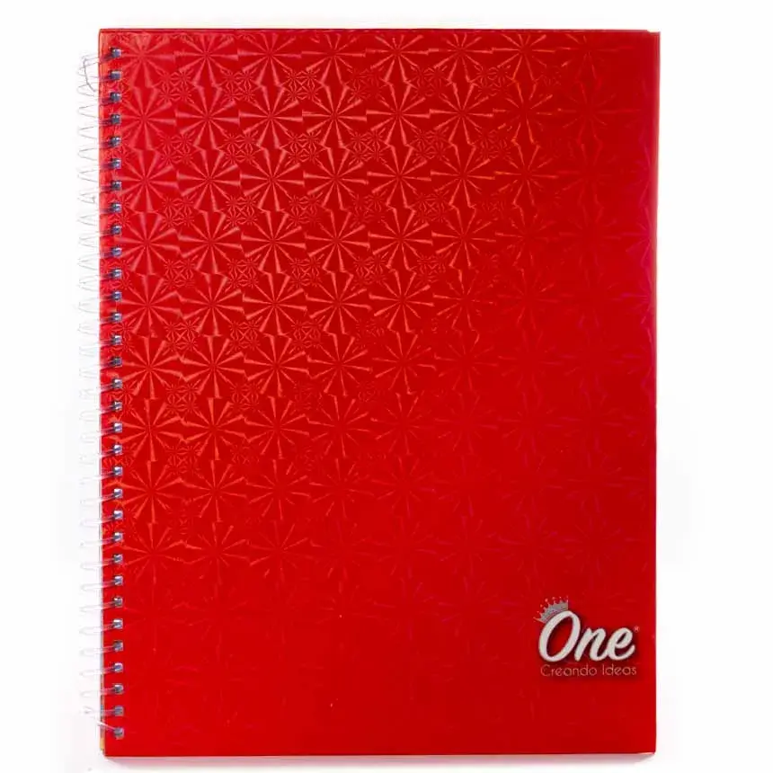 cuaderno-anillado-tapa-pleno-inmapel-medio-oficio-100h-10u-645.webp