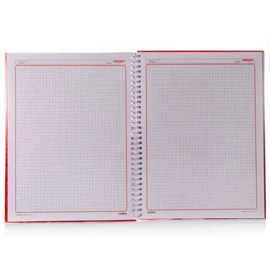 cuaderno-anillado-tapa-pleno-inmapel-carta-100h-10u-643.webp
