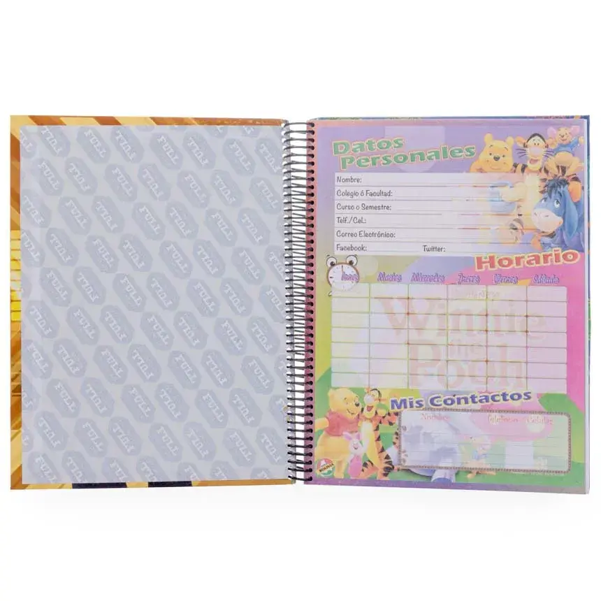 cuaderno-anillado-artesanal-carta-180h-5u-535.webp