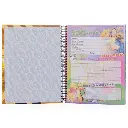 cuaderno-anillado-artesanal-carta-180h-5u-535.webp