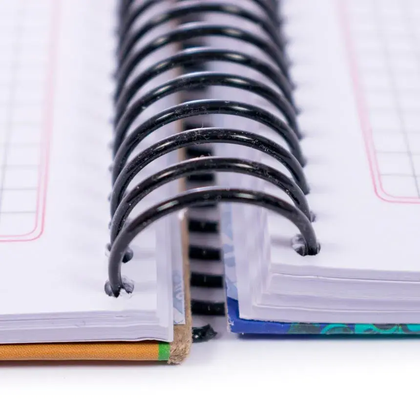 cuaderno-anillado-artesanal-carta-180h-5u-537.webp