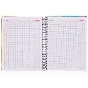 cuaderno-anillado-artesanal-carta-180h-5u-536.webp