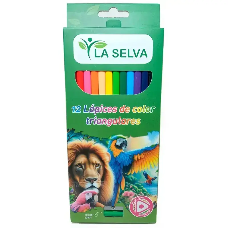 color-largo-triangular-mina-4mm-la-selva-de-24-colores-tajador-2.jpeg.webp.webp.webp