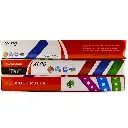 regla-flexible-30cm-4-colores-233.webp