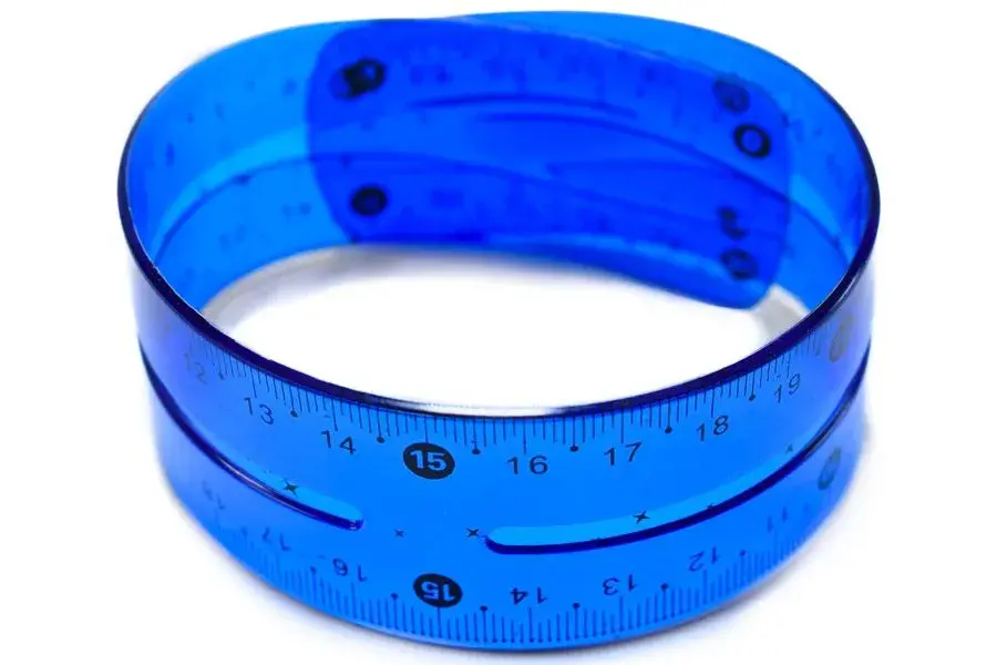 regla-flexible-30cm-4-colores-235.webp