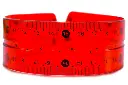 regla-flexible-30cm-4-colores-234.webp