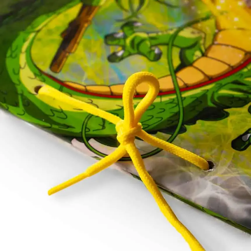 archivador-doble-oficio-tapa-dura-corina-214.jpg (1).webp