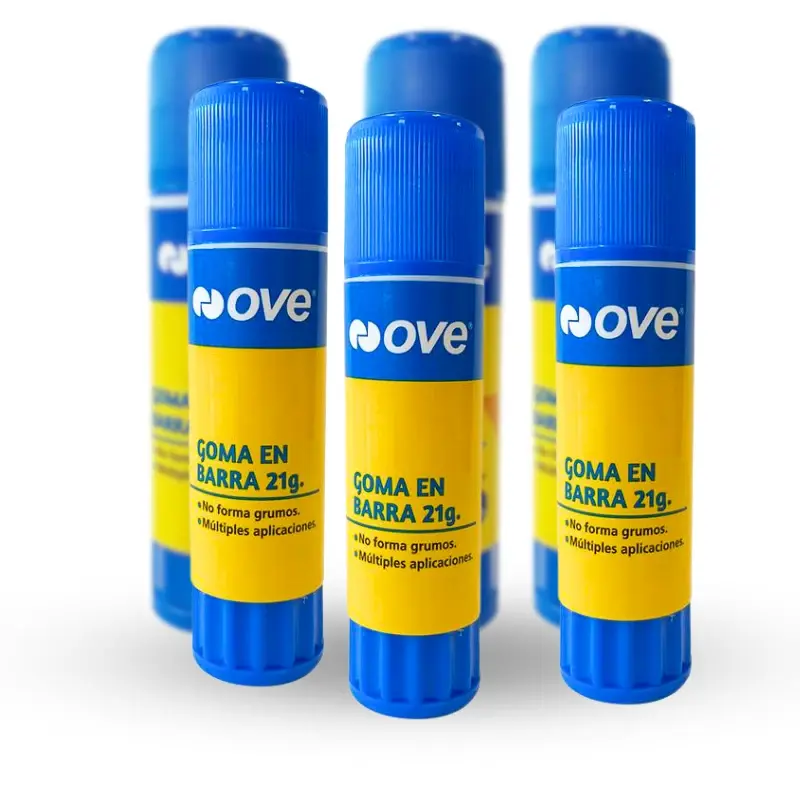 Pegamento Barra OVE 21gr 24u.webp