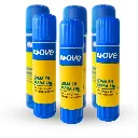 Pegamento Barra OVE 21gr 24u.webp