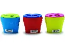 tajador-maped-boogy-con-doble-deposito-de-24u-7535.jpg.webp