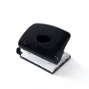 serfi pp25.webp