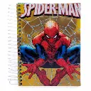 anotacion-10x14cm-color-horizontal-180-hojas-10pcs-133.jpg (1).webp