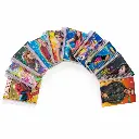 anotacion-10x14cm-color-horizontal-180-hojas-10pcs-138.jpg.webp