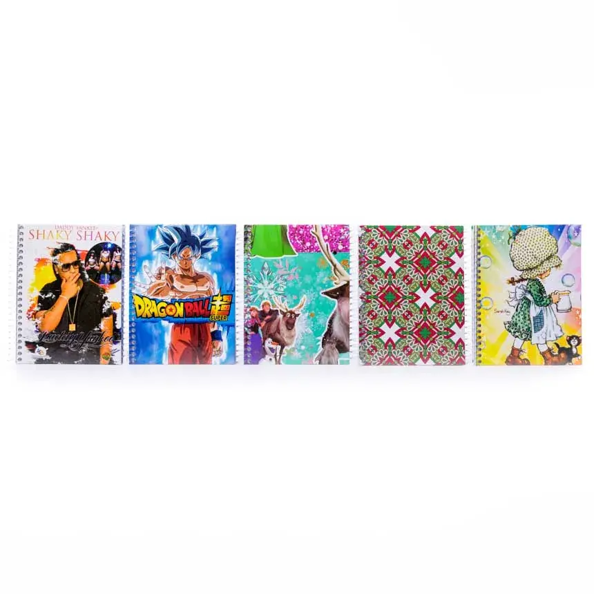 anotaciones-10x14cm-horizontal-80-hojas-de-10u-158.jpg.webp