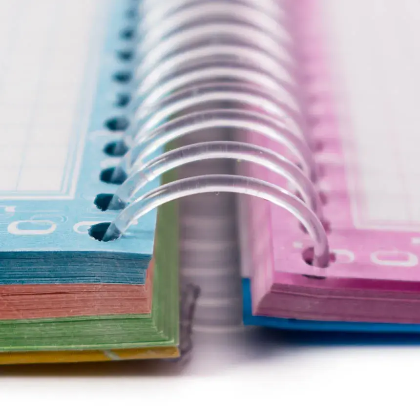 anotacion-10x14cm-color-horizontal-180-hojas-10pcs-135.jpg.webp