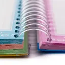 anotacion-10x14cm-color-horizontal-180-hojas-10pcs-135.jpg.webp
