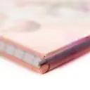 anotaciones-8x10cm-vertical-90-hojas-10pcs-189.jpg.webp