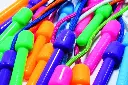 soga-o-cuerda-para-saltar-de-plastico-grueso-de-10u-462.webp