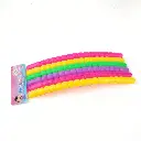 hula2.webp
