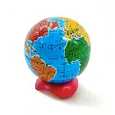 mapamund.webp