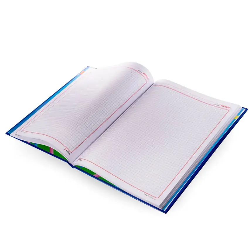 cuaderno-cosido-artesanal-carta-inmapel-margen-rojo-100h-10u-665.webp