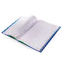 cuaderno-cosido-artesanal-carta-inmapel-margen-rojo-100h-10u-665.webp