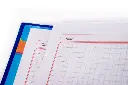 cuaderno-cosido-artesanal-carta-inmapel-margen-rojo-100h-10u-663.webp