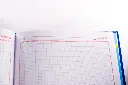 cuaderno-cosido-artesanal-carta-inmapel-margen-rojo-100h-10u-666.webp