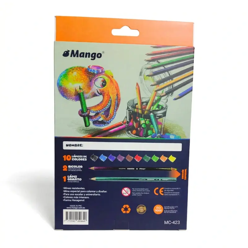 mango2.webp