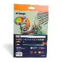 mango2.webp