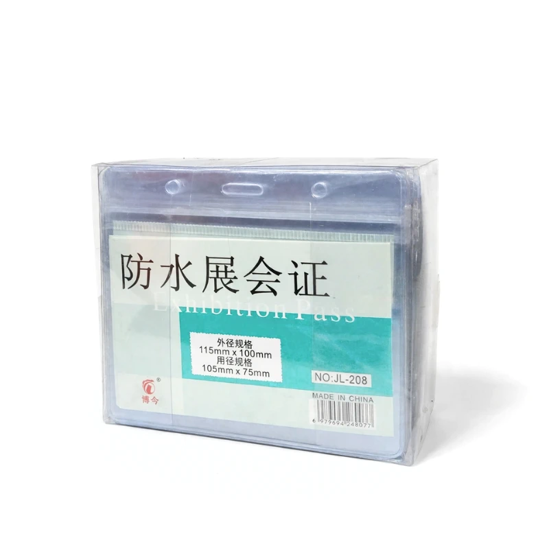 105x.webp