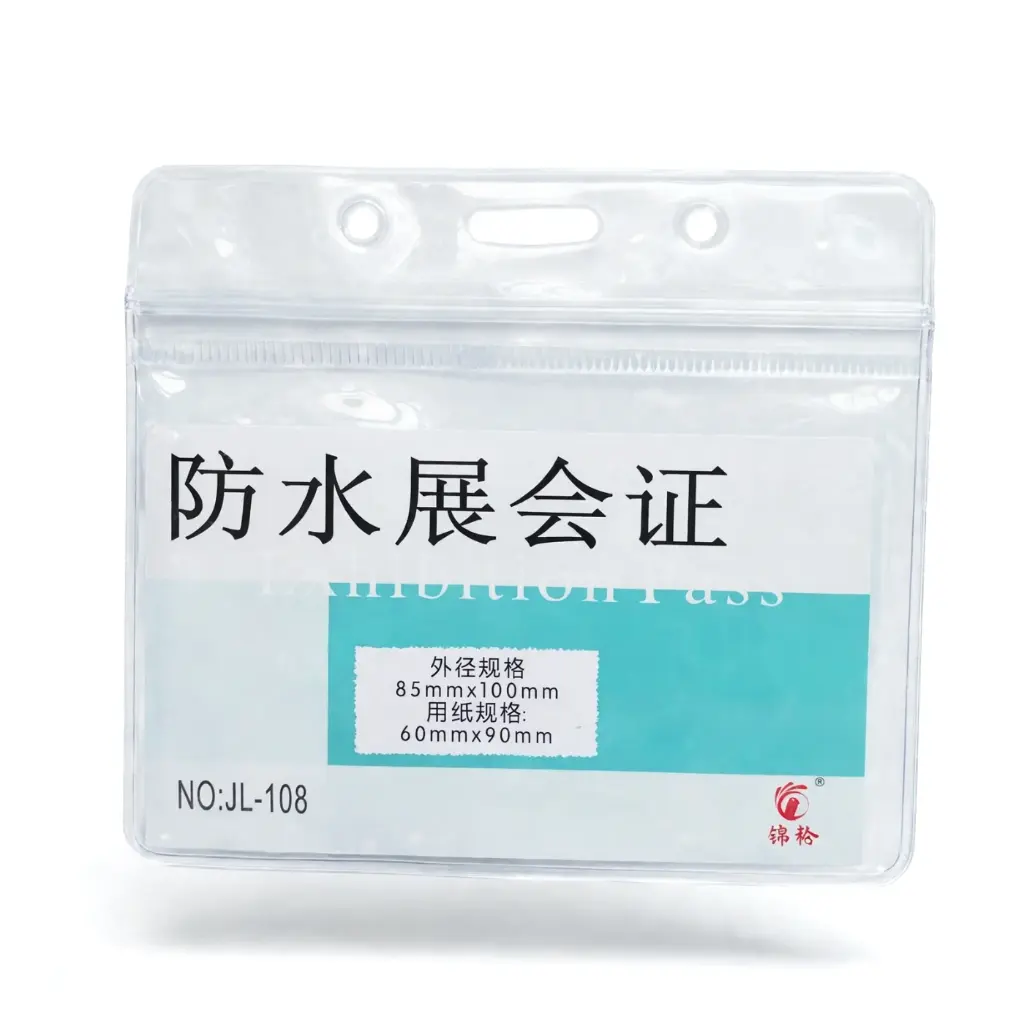 d4.webp