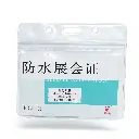 d4.webp