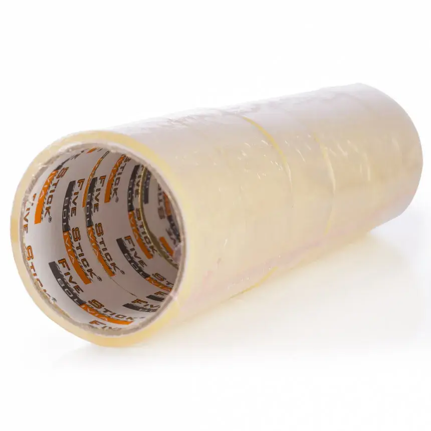 scoch-de-30y-(tubo-de-6u)-378.webp