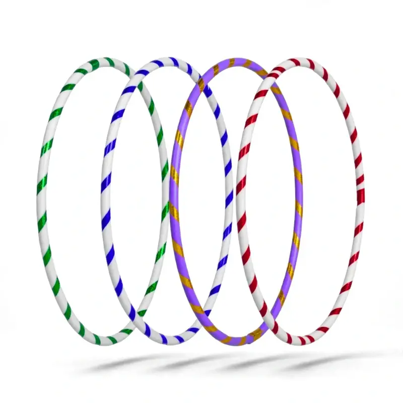 4fgf.webp