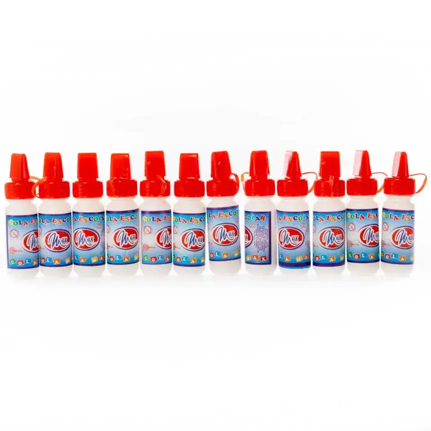 carpicola-max-pequeno-bol--de-12u-393.webp