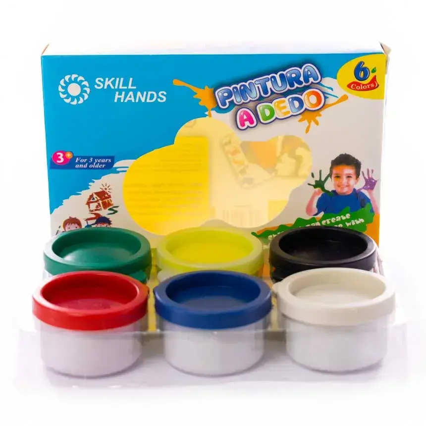 pintura-al-dedo-skill-hands-6-colores-de-35ml-6456.jpg.webp
