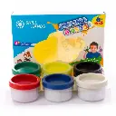 pintura-al-dedo-skill-hands-6-colores-de-35ml-6456.jpg.webp