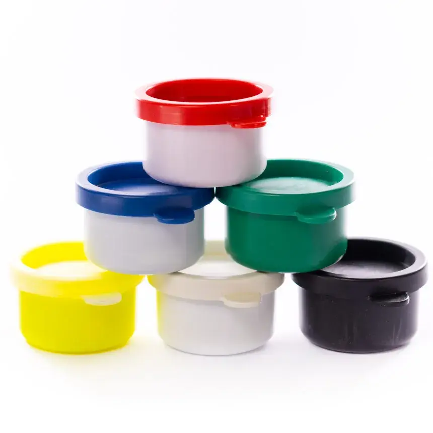 pintura-al-dedo-skill-hands-6-colores-de-35ml-6457.jpg.webp