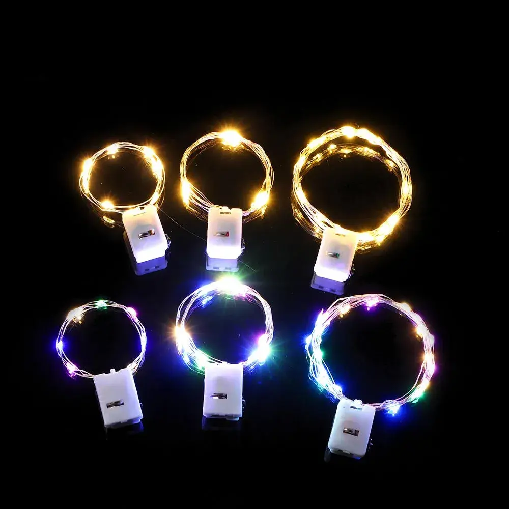 kit-bateria-+-cable-led-de-3-metros-3997.jpg.webp