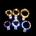kit-bateria-+-cable-led-de-3-metros-3997.jpg.webp
