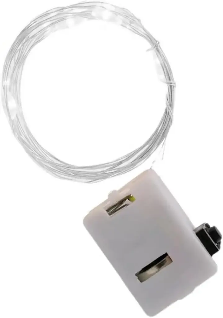 kit-bateria-+-cable-led-de-3-metros-3995.jpg.webp