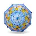 2a.webp