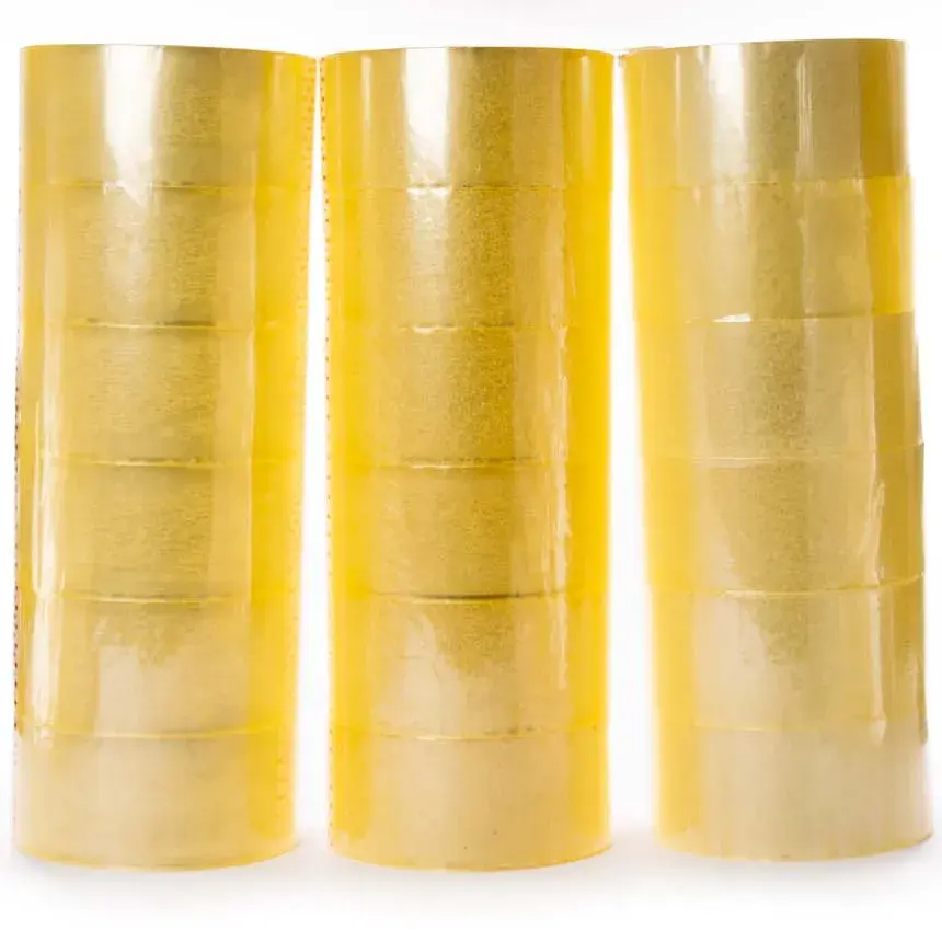 scoch-de-100y-(tubo-de-6u)-374.webp