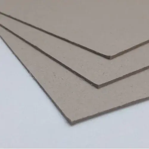 carton-gris-#8-80x120cm-de-1-50-mm-457.webp