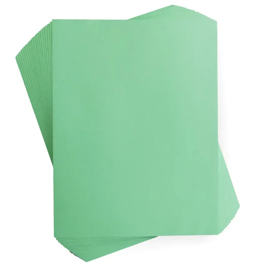 cartulina-carta-colores-suaves-100h-480.webp
