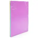 cartulina-oficio-colores-suaves-100h-516.webp