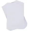 cartulina-oficio-blanco-100hjs-1.webp